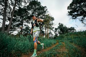 BIB: 
                            <button type="button" onclick="openModal(25996770)" class="btn btn-primary btn-sm float-right btn-popup" data-toggle="modal" data-target=".modal-high-quality">
                        <i class="fas fa-shopping-cart"></i> Add to Cart
                    </button>
                                            <button type="button" onclick="isThisMe(25996770, true)" class="btn btn-success btn-sm float-right btn-popup btn-isme hidden" data-toggle="tooltip" data-placement="bottom" title="นี่คือรูปของคุณใช่ไหม คลิกที่นี่เพื่อเอาเข้าอัลบั้ม">
                        <i class="fas fa-plus"></i> Add to album
                    </button>
                    <button type="button" onclick="isThisMe(25996770, false)" class="btn btn-warning btn-sm float-right btn-popup btn-isnotme hidden">
                        <i class="fas fa-ban"></i> Remove from album
                    </button>